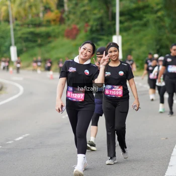 Runner Photo 3954917