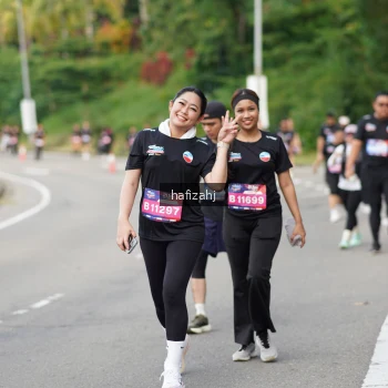 Runner Photo 3954918
