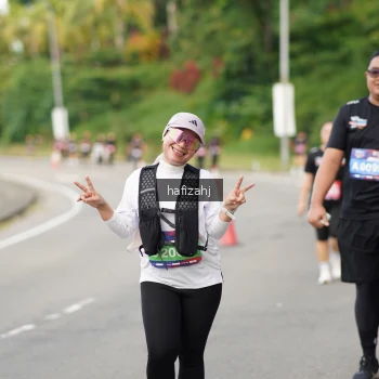 Runner Photo 3954919