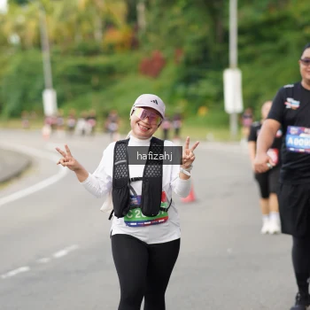 Runner Photo 3954923