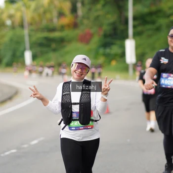 Runner Photo 3954924