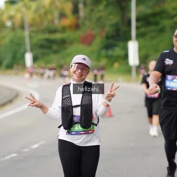 Runner Photo 3954930
