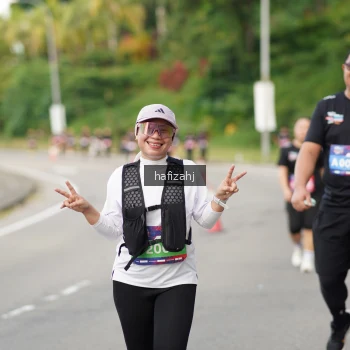 Runner Photo 3954931