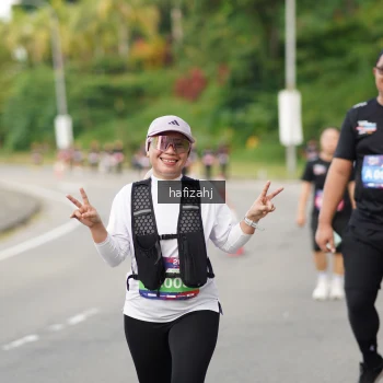 Runner Photo 3954933