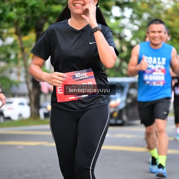 Runner Photo 3954936