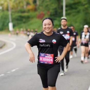 Runner Photo 3954937