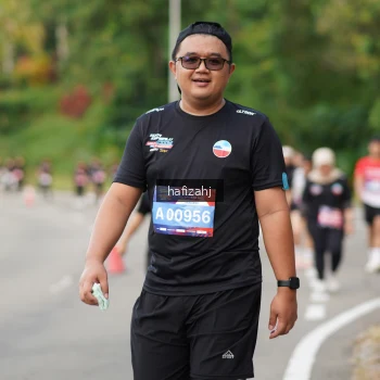 Runner Photo 3954939