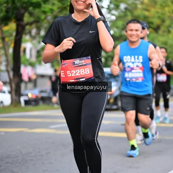 Runner Photo 3954940
