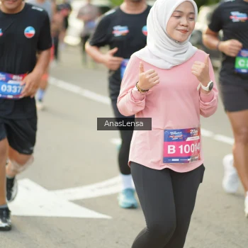 Runner Photo 3954944