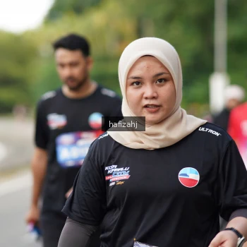 Runner Photo 3954948