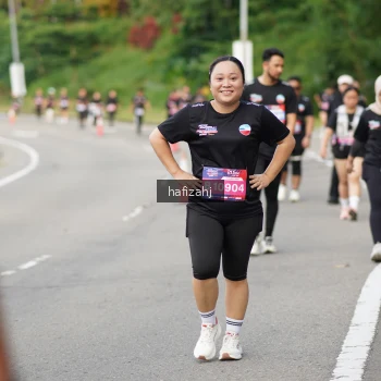 Runner Photo 3954949