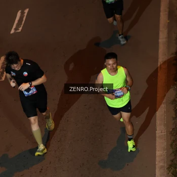 Runner Photo 3954950