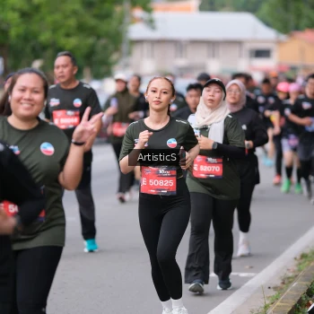 Runner Photo 3954952