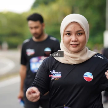 Runner Photo 3954955