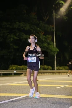 Runner Photo 3954956