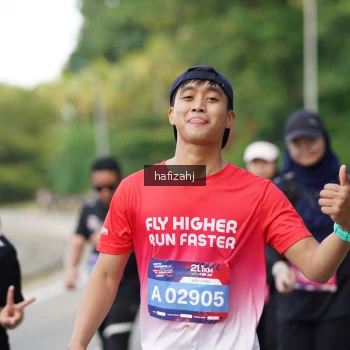 Runner Photo 3954958