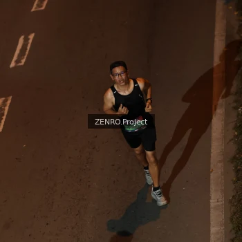 Runner Photo 3954960
