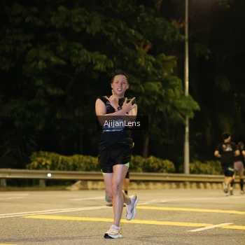 Runner Photo 3954964