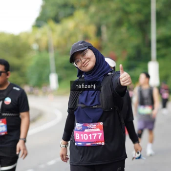 Runner Photo 3954965
