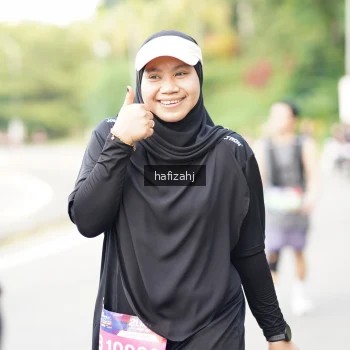 Runner Photo 3954966