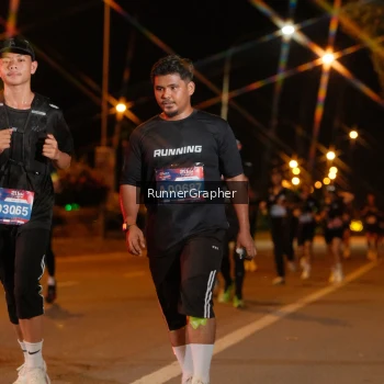 Runner Photo 3954968