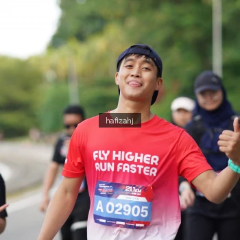 Runner Photo 3954971