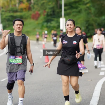 Runner Photo 3954975