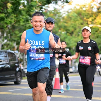 Runner Photo 3954977