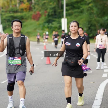 Runner Photo 3954978