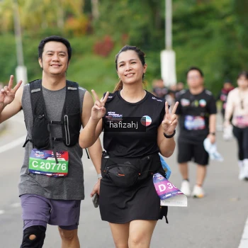 Runner Photo 3954980