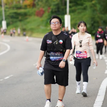 Runner Photo 3954984