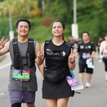 Runner Photo 3954985