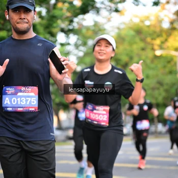 Runner Photo 3954986