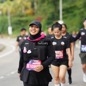 Runner Photo 3954990