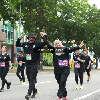 Runner Photo 3954991