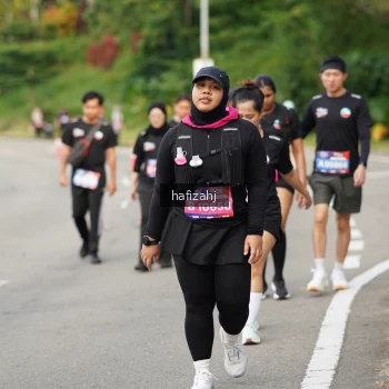 Runner Photo 3954992
