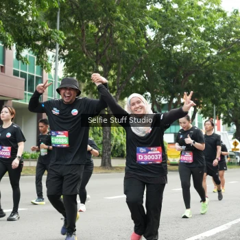 Runner Photo 3954994