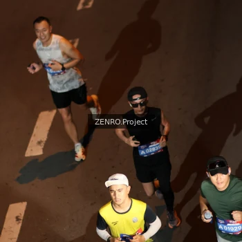 Runner Photo 3954998