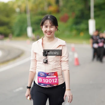 Runner Photo 3955000