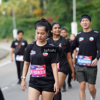 Runner Photo 3955001