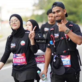 Runner Photo 3955003