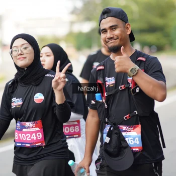 Runner Photo 3955006