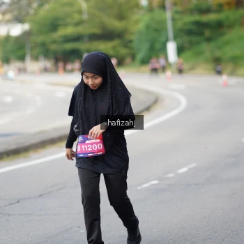 Runner Photo 3955011