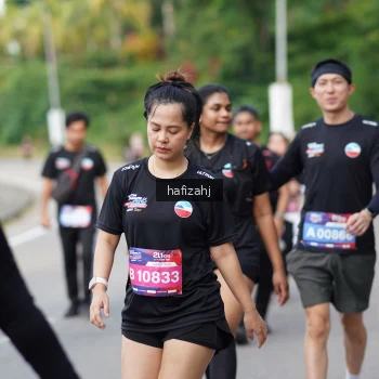 Runner Photo 3955012