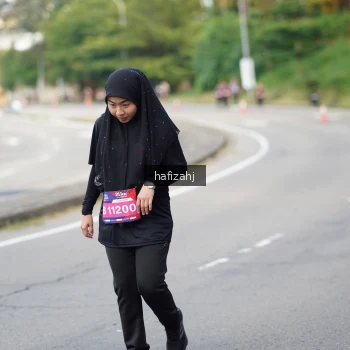 Runner Photo 3955015