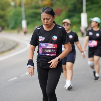 Runner Photo 3955020