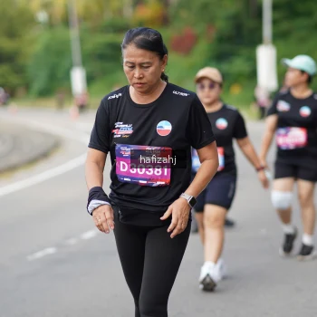 Runner Photo 3955024