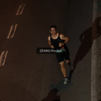 Runner Photo 3955026