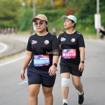 Runner Photo 3955029