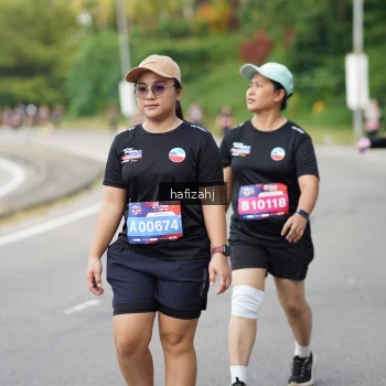 Runner Photo 3955031